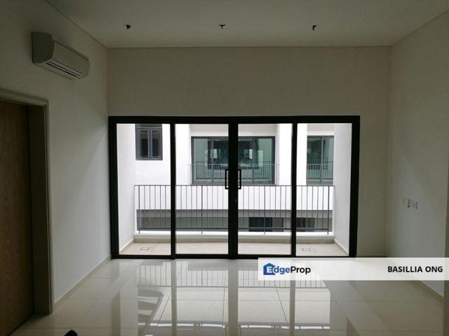 Shop for sale in Country Heights Damansara, Kuala Lumpur