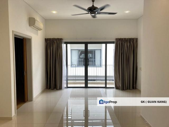 Shop for sale in Country Heights Damansara, Kuala Lumpur