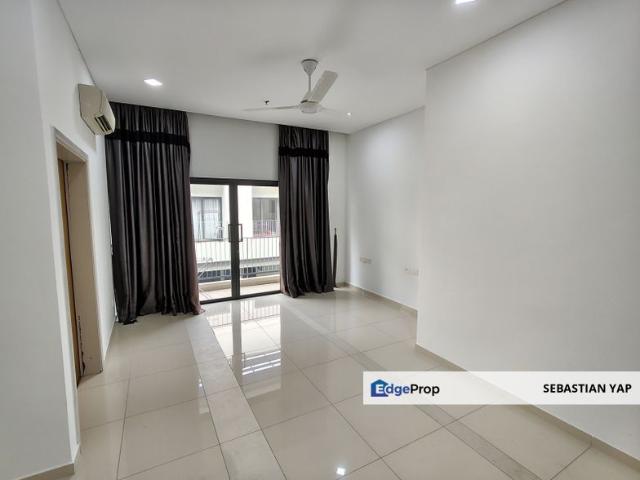 Shop for rent in Country Heights Damansara, Kuala Lumpur
