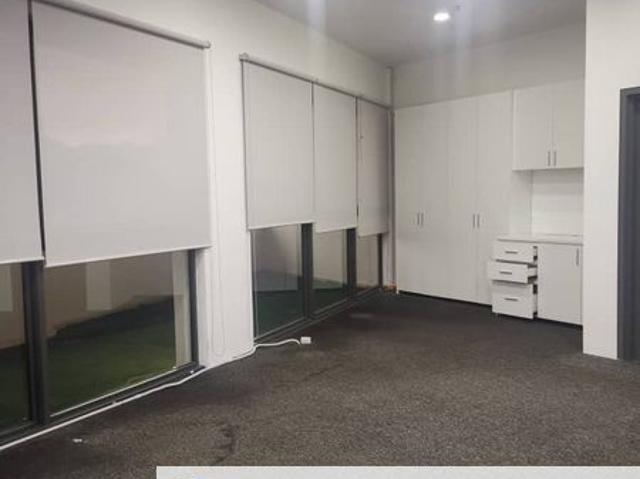 Shop for sale in Country Heights Damansara, Kuala Lumpur