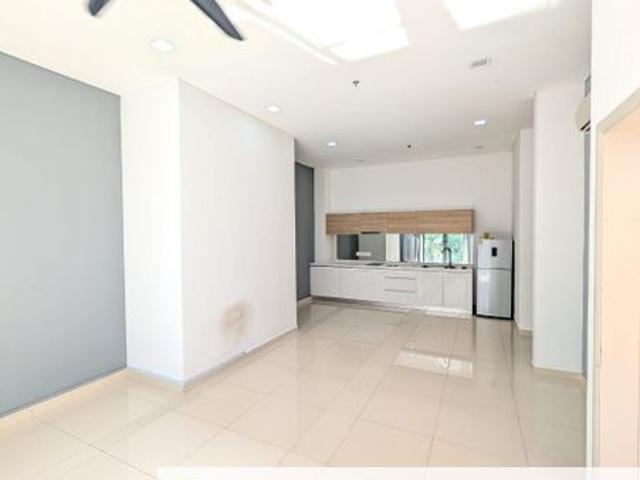 Shop for rent in Country Heights Damansara, Kuala Lumpur