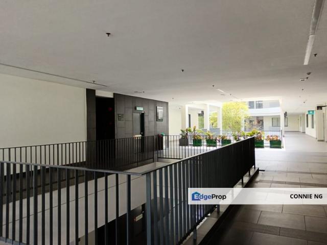 Shop for rent in Country Heights Damansara, Kuala Lumpur