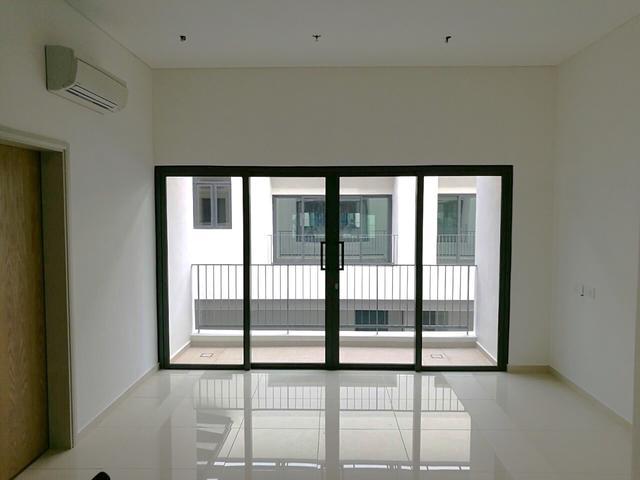 Serviced Residence for sale in Country Heights Damansara, Kuala Lumpur