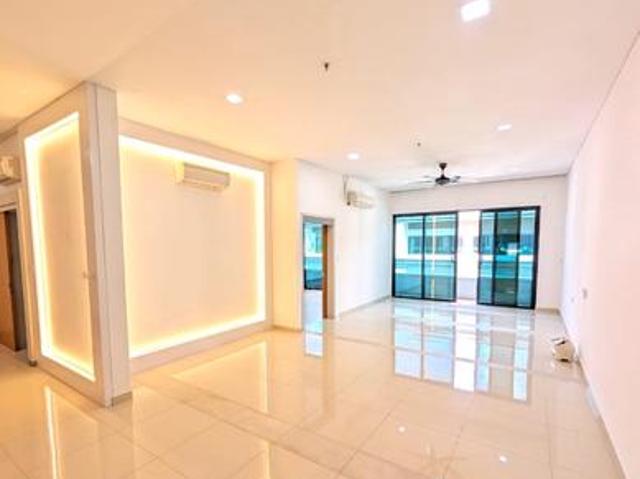 Serviced Residence for rent in Country Heights Damansara, Kuala Lumpur