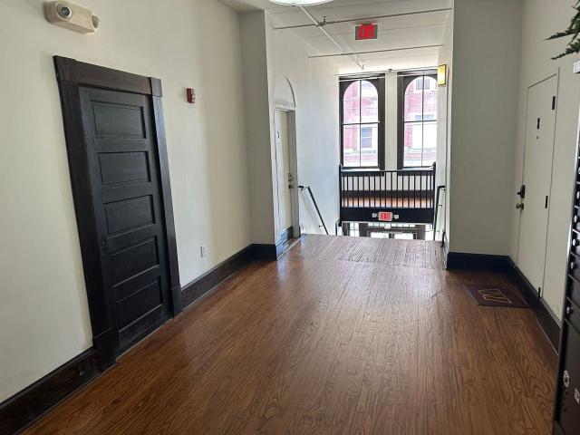 Apartment for rent in Virginia