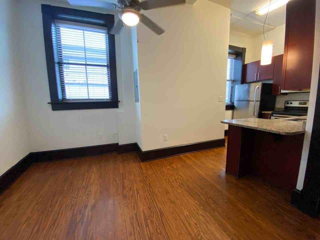 Apartment for rent in Virginia