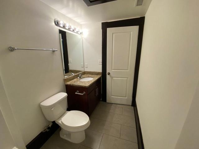 Apartment for rent in Virginia