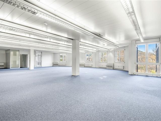 Büro mieten in Dietikon, Zürich