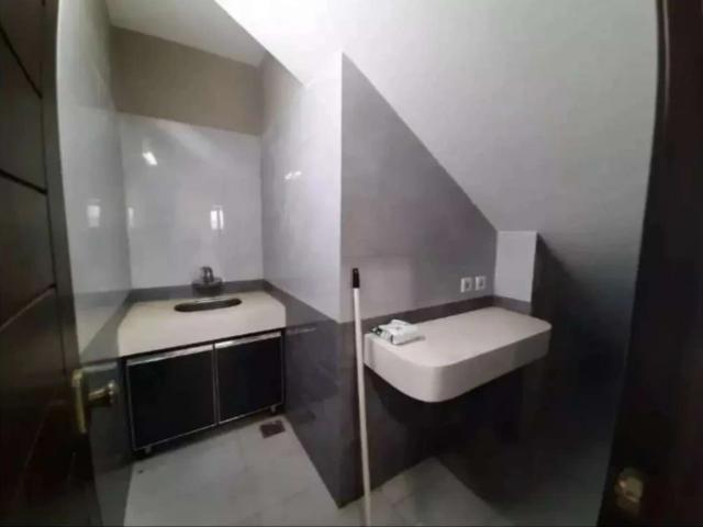 Commercial for rent in ایف-10/4, اسلام آباد