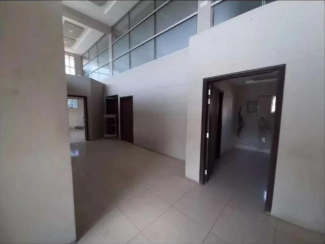 Commercial for rent in Islamabad