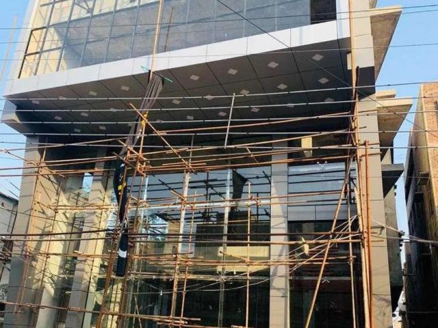 Commercial for rent in Faisalabad, Islamabad Capital Territory