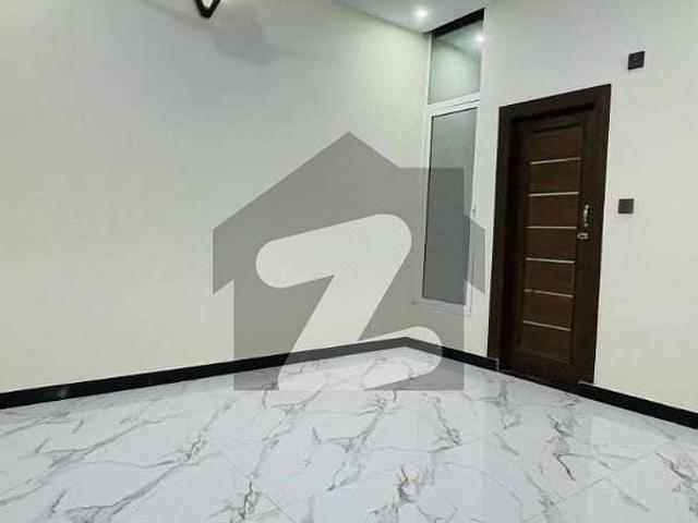 Office for sale in Rawalpindi, Islamabad Capital Territory
