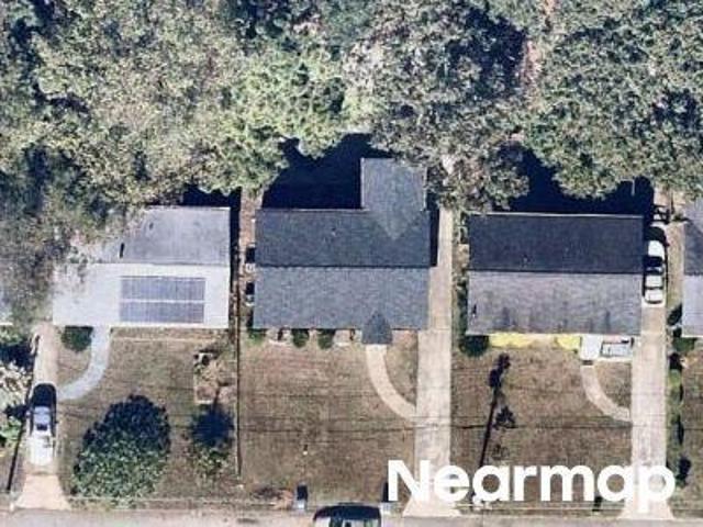 House for sale in Atlanta, Georgia