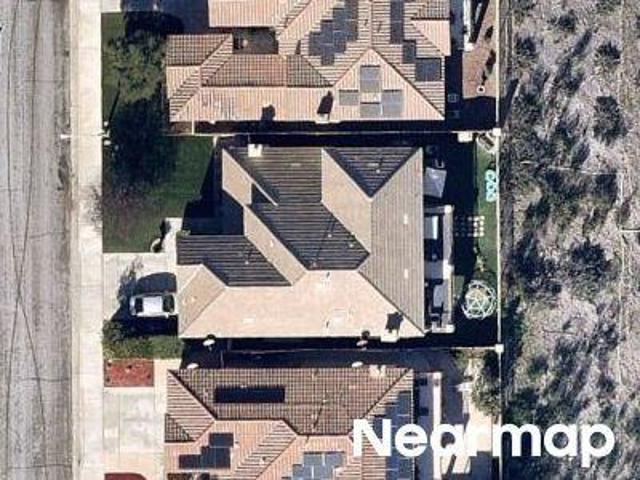 House for sale in Lake Elsinore, California