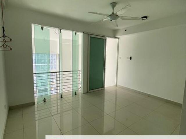 Condominium for sale in Petaling, Alam Impian
