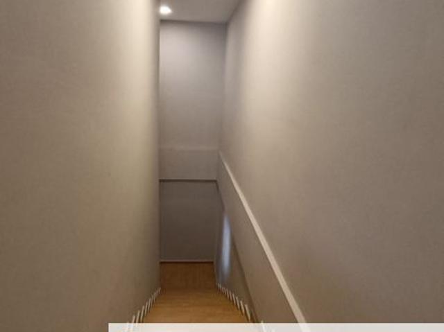 Condominium for sale in Kajang, Langat