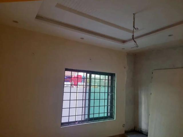 Commercial for rent in Rawalpindi, Islamabad Capital Territory