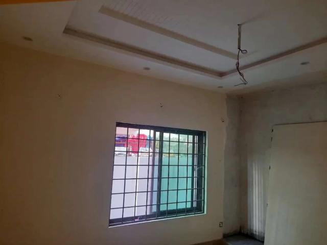 Commercial for rent in Rawalpindi, Islamabad Capital Territory