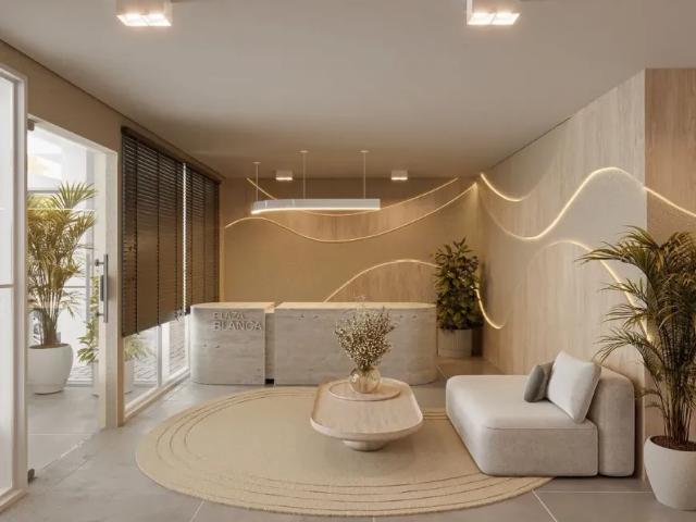 Apartamento venda em Região Geográfica Imediata de João Pessoa, Região Metropolitana de João Pessoa