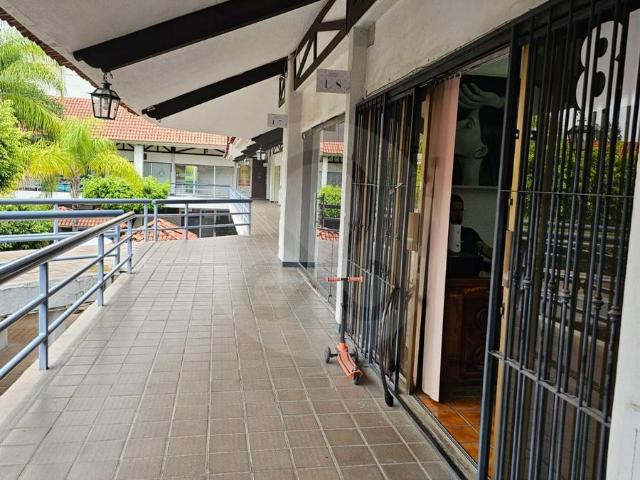 Local Comercial en venta en Guadalajara, Jalisco