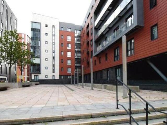 House for sale in Calderstones