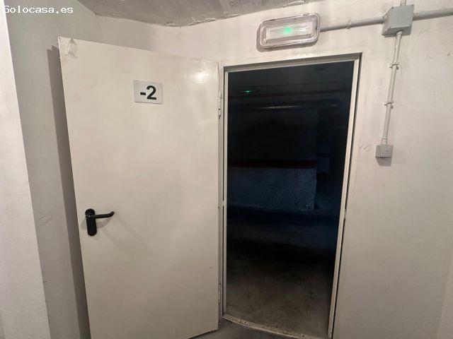 Local Comercial en alquiler en les Carolines Baixes, l'Alacantí