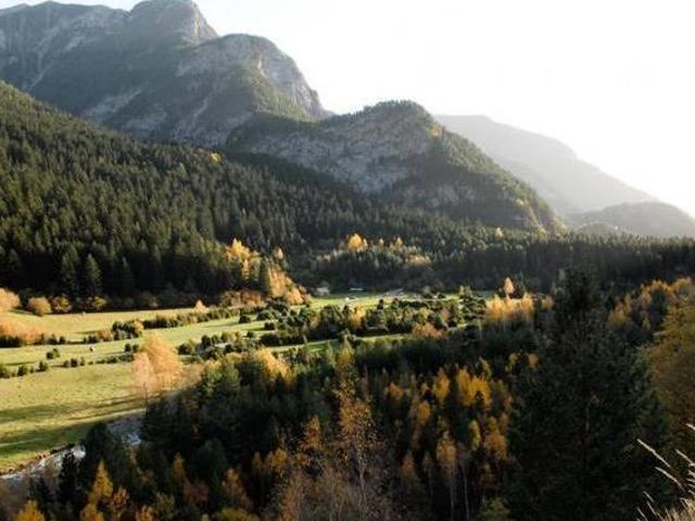 Casa en alquiler en Veracruz, Huesca