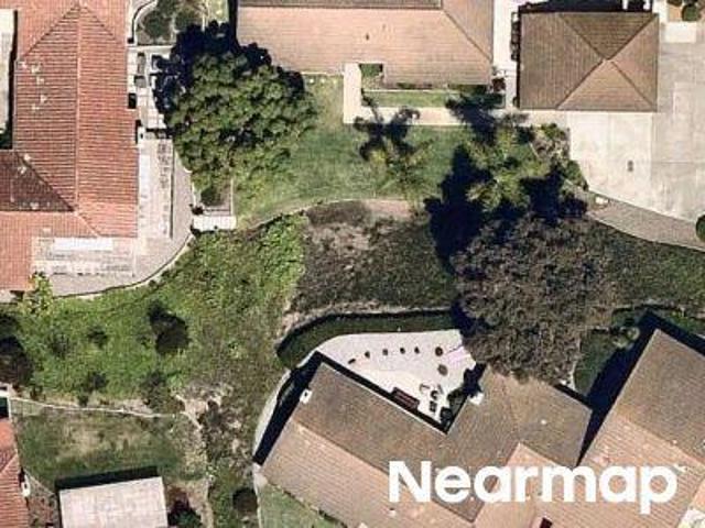 Condo for sale in Jacumba, California