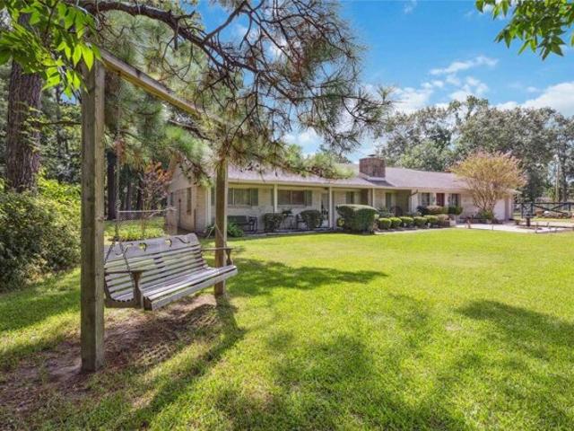 House for sale in Crosby, Texas