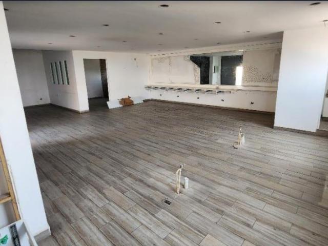 Local Comercial en venta en Morelos