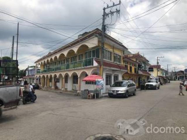 Plaza Comercial, Col. Centro, Huimanguillo Tabasco Plaza Comercial, Col. Centro, Huimanguillo Tabasco