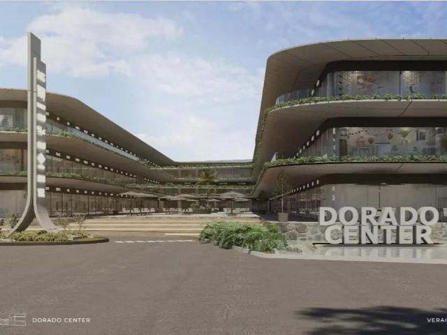Local Comercial en venta en Alvarado, Veracruz