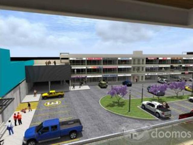 Plaza Comercial En Renta Cerca De Liverpool Tlaxcala Plaza Comercial En Renta Cerca De Liverpool Tlaxcala