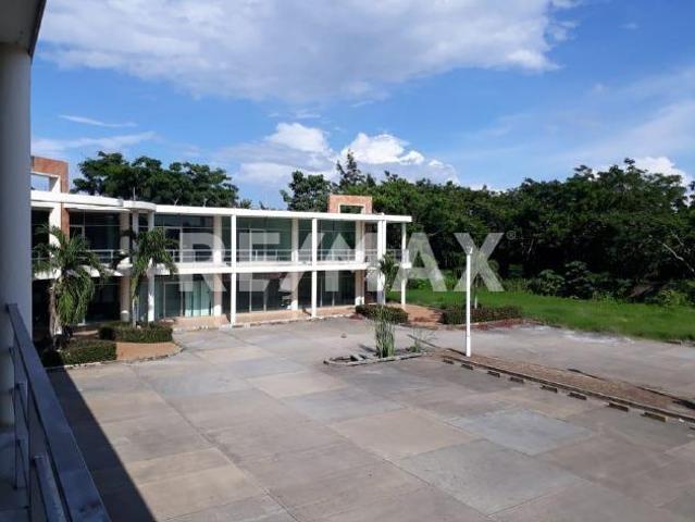 Local Comercial en venta en Paraíso, Tabasco