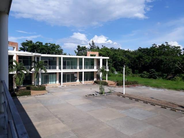 Local Comercial en venta en Moctezuma Segunda Sección, Paraíso