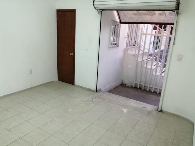 Edificio en venta en Corregidora, Querétaro