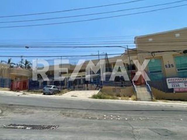 Local Comercial en venta en Tonalá, Jalisco