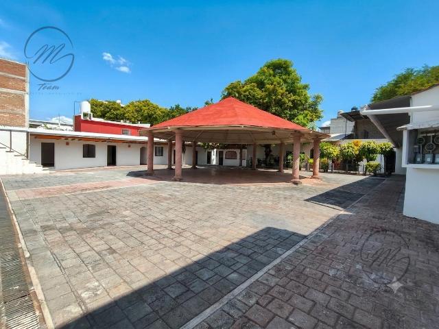Local Comercial en venta en Morelos