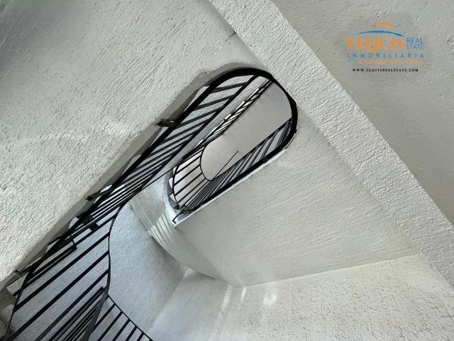 Edificio en venta en Tequisquiapan, Querétaro