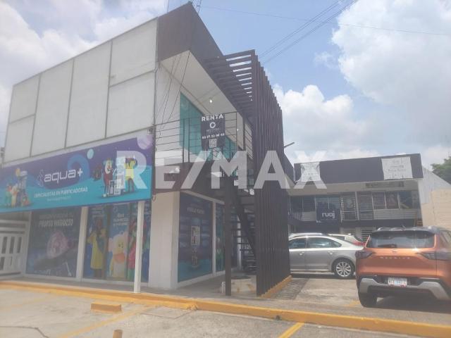 Local Comercial en venta en Centro, Tabasco
