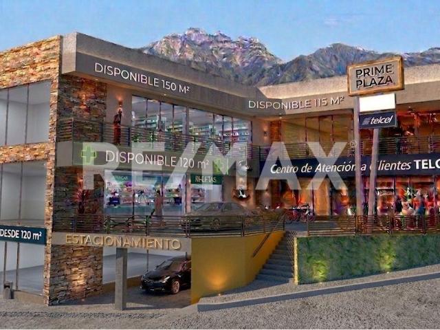 Local Comercial en renta en Miahuatlán De Porfirio Díaz, Oaxaca
