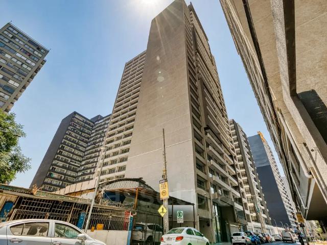 Departamento en arriendo en Central, Arica