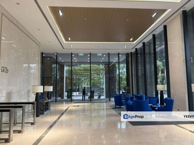 Shop for rent in Country Heights Damansara, Kuala Lumpur