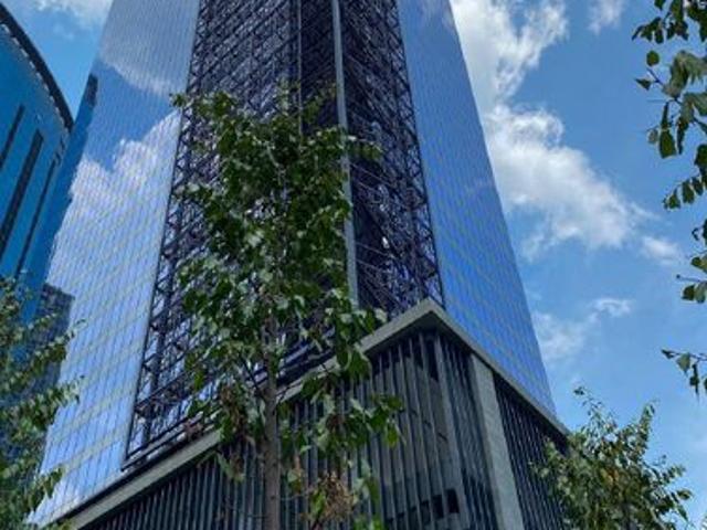 Shop for rent in Country Heights Damansara, Kuala Lumpur