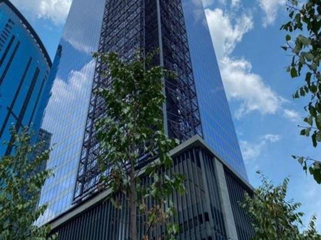 Shop for rent in Country Heights Damansara, Kuala Lumpur