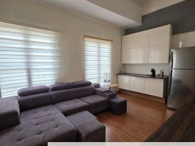 Shop for rent in Country Heights Damansara, Kuala Lumpur