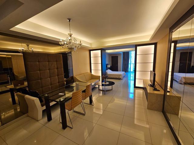 Serviced Residence for sale in Sri Hartamas, Kuala Lumpur