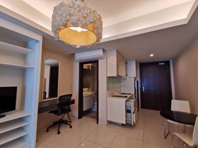 Serviced Residence for sale in Sri Hartamas, Kuala Lumpur