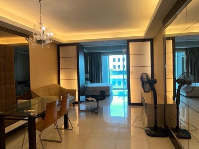 Apartment for rent in Country Heights Damansara, Kuala Lumpur