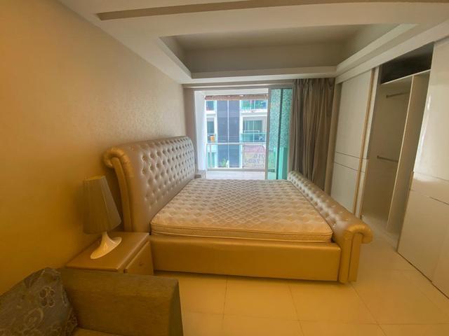 Serviced Residence for sale in Sri Hartamas, Kuala Lumpur